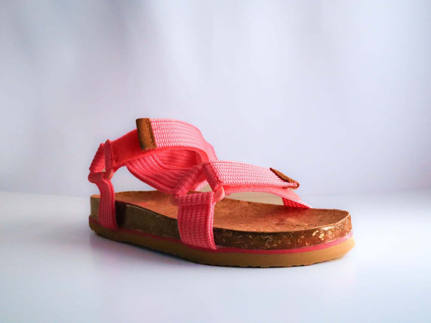 Bugambilia Sandal